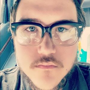 Meet your Posher, Bryan